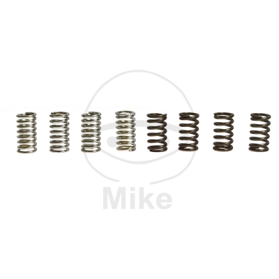 Sada  spojkových pružín EBC CSK162 8