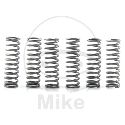 Sada  spojkových pružín EBC CSK183 6