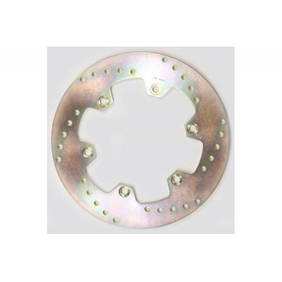 Brzdový kotúč EBC MD1016