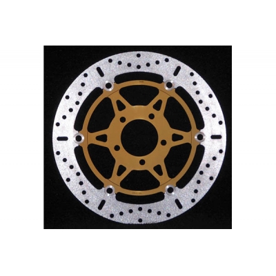 Brzdový kotúč EBC MD3058X