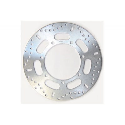 Brzdový kotúč EBC MD4150