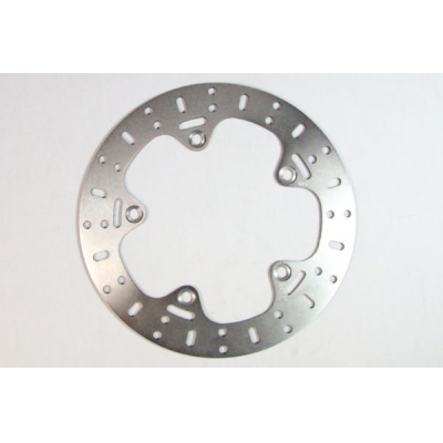 Brzdový kotúč EBC MD671