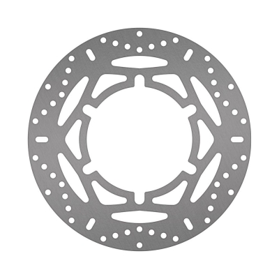 Brzdový kotúč EBC MD6406D