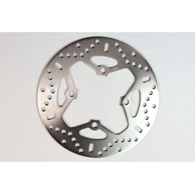 Brzdový kotúč EBC MD851