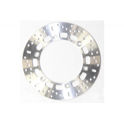 Brzdový kotúč EBC MD9118D