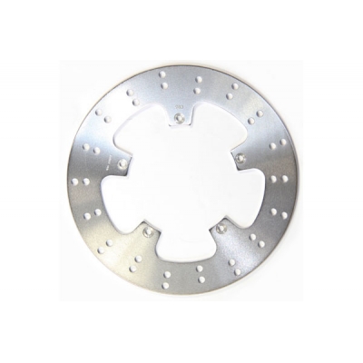 Brzdový kotúč EBC MD983D