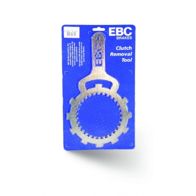 Nástroj na pridržanie spojky EBC CT085