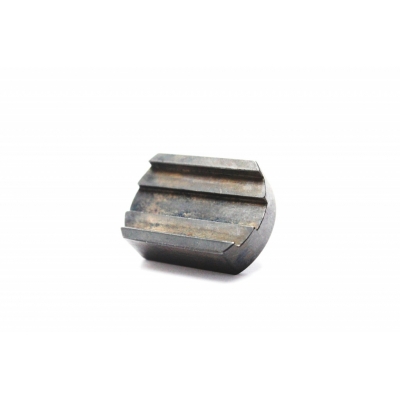 Doštička k nitovačke a deličke (A) EK for CRT-50