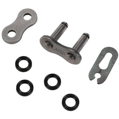 Spojka reťaze EK 520 SR06/SRO5