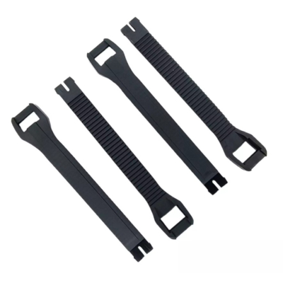 Pracka na čižmy Gaerne GX-J