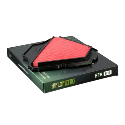 Vzduchový filter HIFLOFILTRO HFA1717