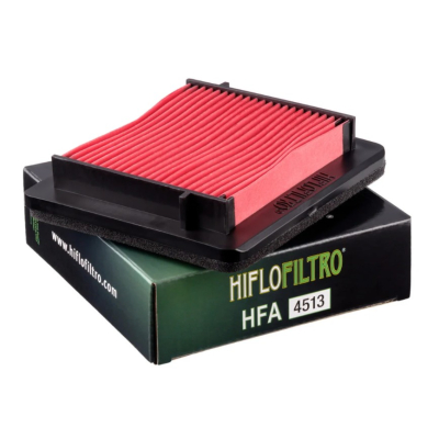 Vzduchový filter HIFLOFILTRO HFA4513