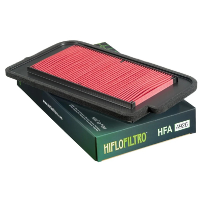 Vzduchový filter HIFLOFILTRO HFA4926