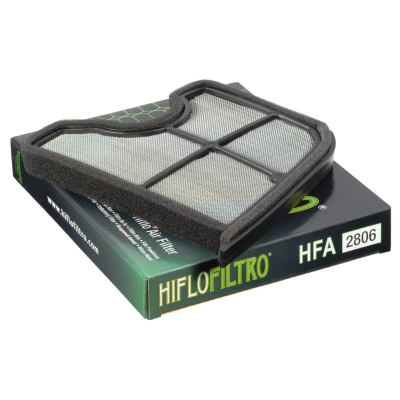Vzduchový filter HIFLOFILTRO HFA2806