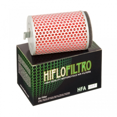 Vzduchový filter HIFLOFILTRO HFA1501
