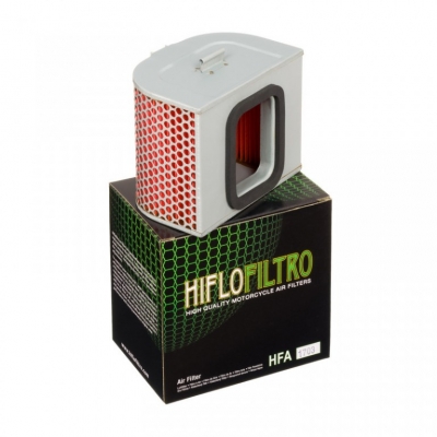 Vzduchový filter HIFLOFILTRO HFA1703