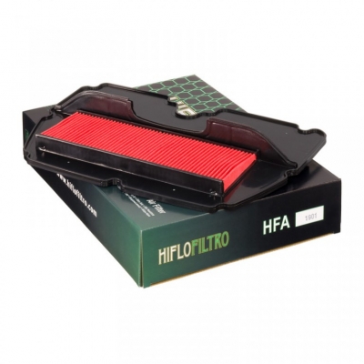 Vzduchový filter HIFLOFILTRO HFA1901