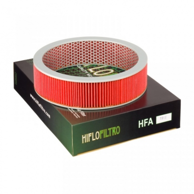 Vzduchový filter HIFLOFILTRO HFA1911