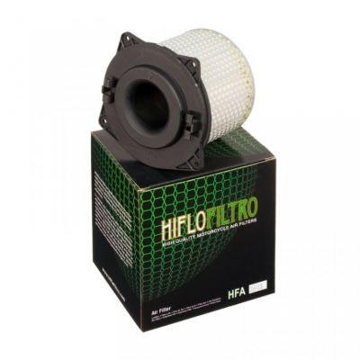 Vzduchový filter HIFLOFILTRO HFA3603