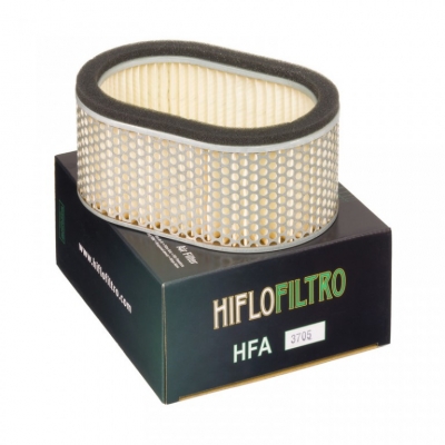 Vzduchový filter HIFLOFILTRO HFA3705