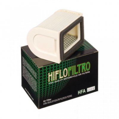 Vzduchový filter HIFLOFILTRO HFA4601