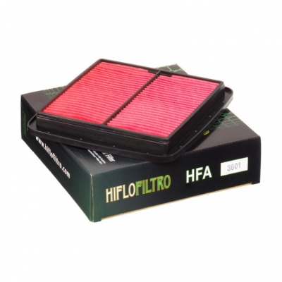 Vzduchový filter HIFLOFILTRO HFA3601