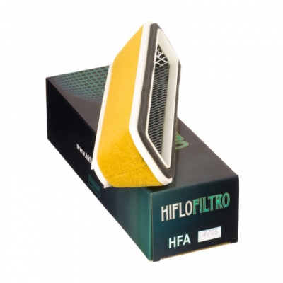 Vzduchový filter HIFLOFILTRO HFA2705