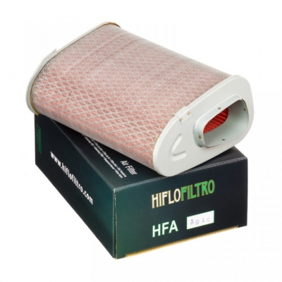 Vzduchový filter HIFLOFILTRO HFA1914