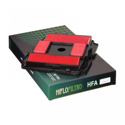 Vzduchový filter HIFLOFILTRO HFA1614
