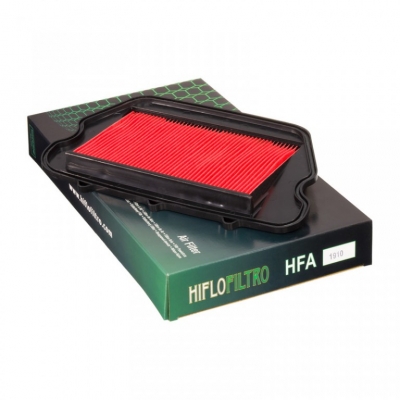 Vzduchový filter HIFLOFILTRO HFA1910