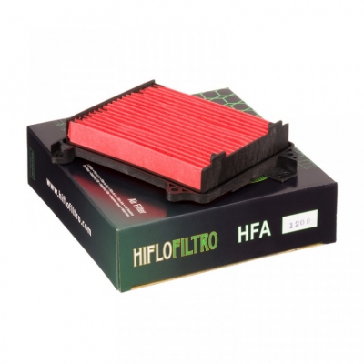 Vzduchový filter HIFLOFILTRO HFA1209