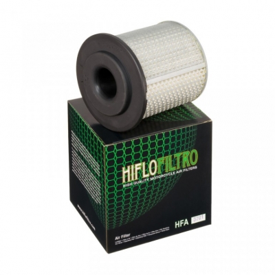 Vzduchový filter HIFLOFILTRO HFA3701