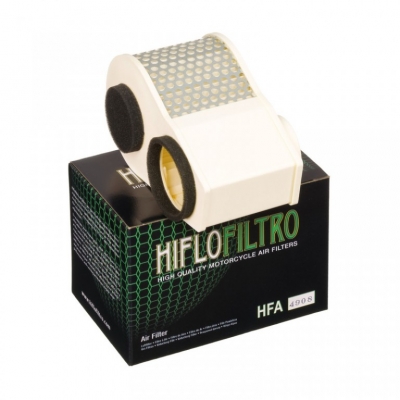 Vzduchový filter HIFLOFILTRO HFA4908