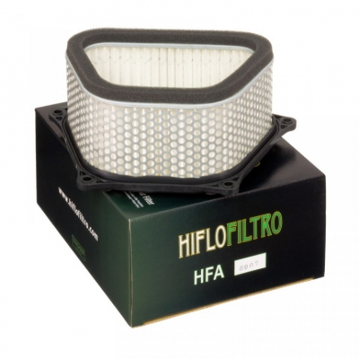 Vzduchový filter HIFLOFILTRO HFA3907