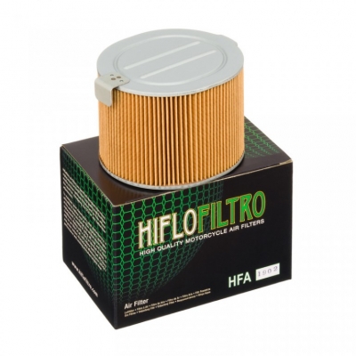 Vzduchový filter HIFLOFILTRO HFA1902