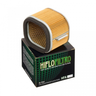 Vzduchový filter HIFLOFILTRO HFA2903
