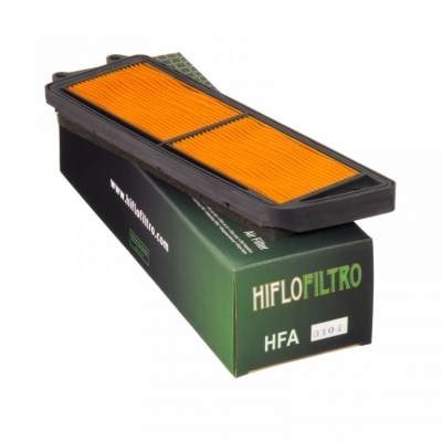 Vzduchový filter HIFLOFILTRO HFA3101