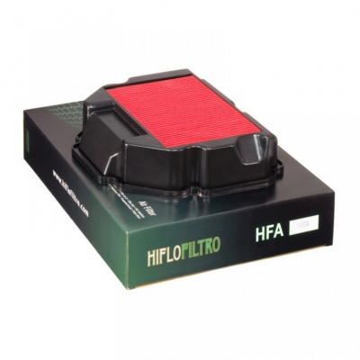 Vzduchový filter HIFLOFILTRO HFA1403