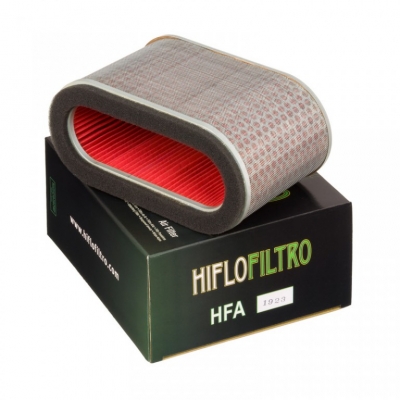 Vzduchový filter HIFLOFILTRO HFA1923