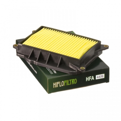 Vzduchový filter HIFLOFILTRO HFA4406
