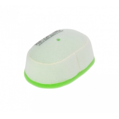 Penový vzduchový filter HIFLOFILTRO HFF4018