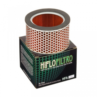 Vzduchový filter HIFLOFILTRO HFA1711