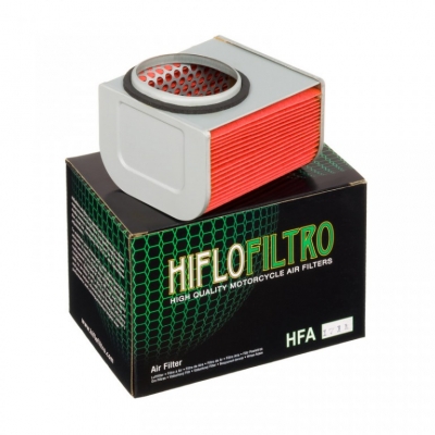 Vzduchový filter HIFLOFILTRO HFA1711