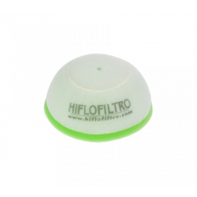Penový vzduchový filter HIFLOFILTRO HFF3016