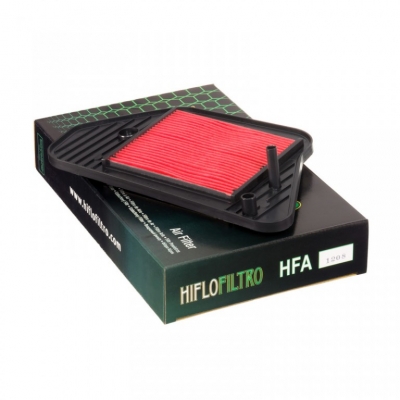 Vzduchový filter HIFLOFILTRO HFA1208