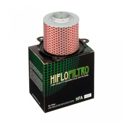 Vzduchový filter HIFLOFILTRO HFA1505
