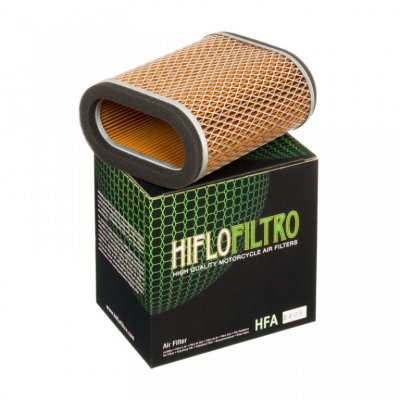 Vzduchový filter HIFLOFILTRO HFA2405