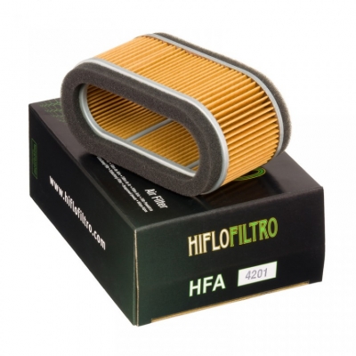 Vzduchový filter HIFLOFILTRO HFA4201