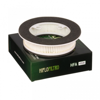 Vzduchový filter HIFLOFILTRO HFA4506