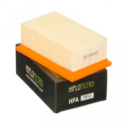 Vzduchový filter HIFLOFILTRO HFA7913